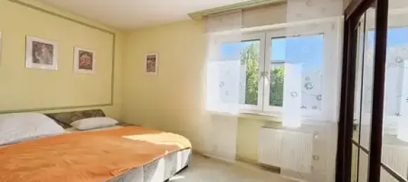 Квартира с 3 спальнями в Оффенбах ам Майн, Германия № 312736 5