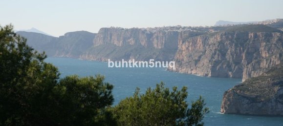 Grundstück in Alicante, Spain, Nr. 179768 2