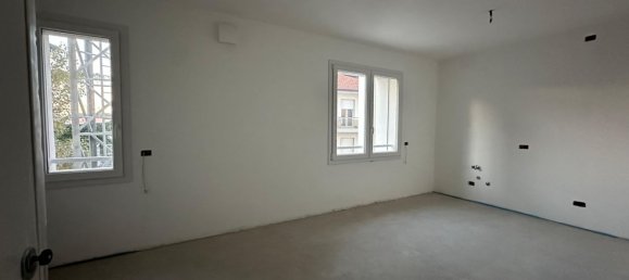 مكتب في Riccione, Italy 77متر مربع رقم 77337 6