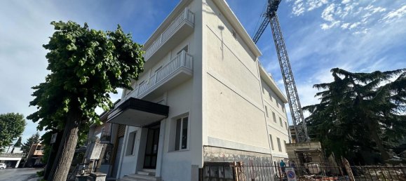 مكتب في Riccione, Italy 77متر مربع رقم 77337 16