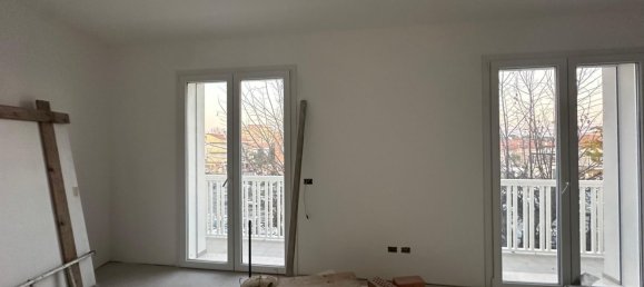 مكتب في Riccione, Italy 77متر مربع رقم 77337 4