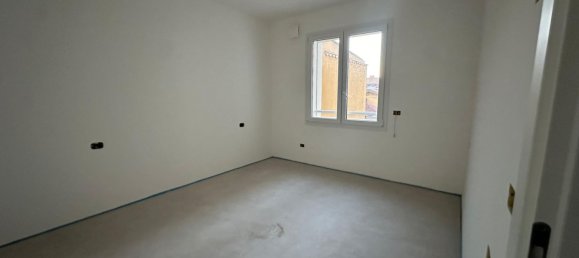 مكتب في Riccione, Italy 77متر مربع رقم 77337 7