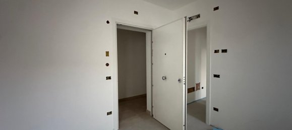 مكتب في Riccione, Italy 77متر مربع رقم 77337 3