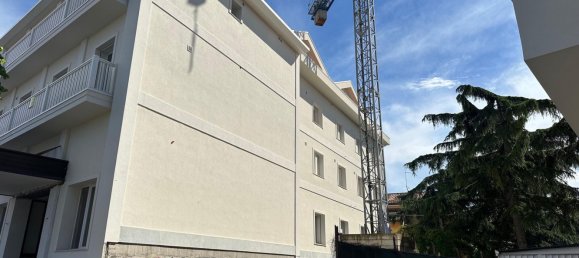 مكتب في Riccione, Italy 77متر مربع رقم 77337 12