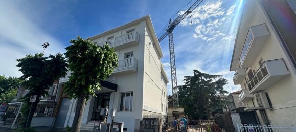 مكتب في Riccione, Italy 77متر مربع رقم 77337 17