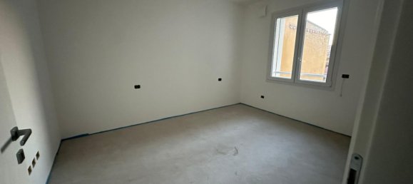 مكتب في Riccione, Italy 77متر مربع رقم 77337 5