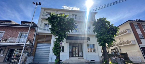 مكتب في Riccione, Italy 77متر مربع رقم 77337 11