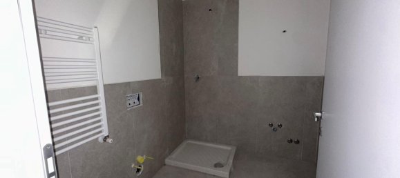 مكتب في Riccione, Italy 77متر مربع رقم 77337 10