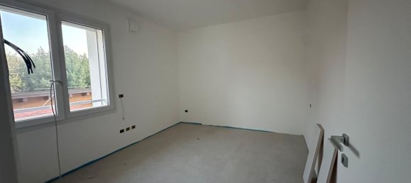 مكتب في Riccione, Italy 77متر مربع رقم 77337 9