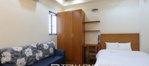 استوديو في Cau Giay, Vietnam رقم 2946 5