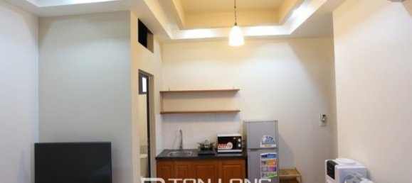 استوديو في Cau Giay, Vietnam رقم 2946 4