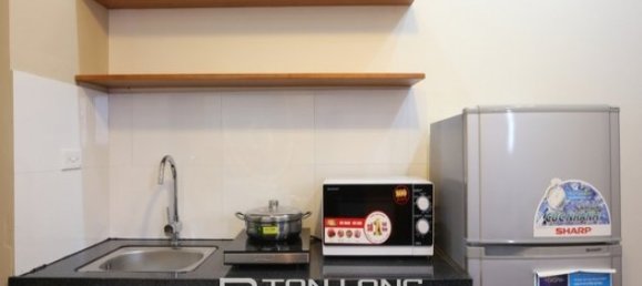 استوديو في Cau Giay, Vietnam رقم 2946 6