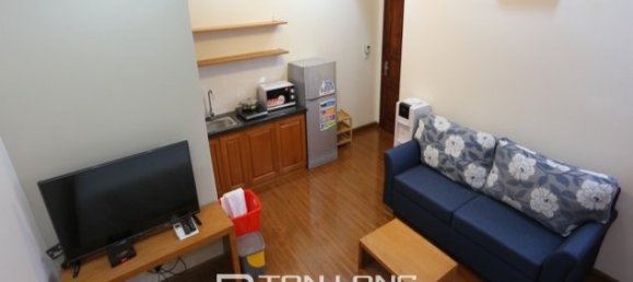 استوديو في Cau Giay, Vietnam رقم 2946 3