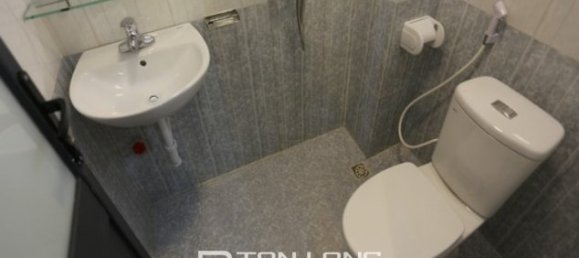 استوديو في Cau Giay, Vietnam رقم 2946 7