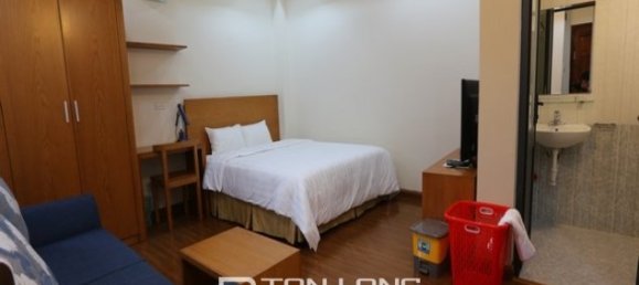 استوديو في Cau Giay, Vietnam رقم 2946 2