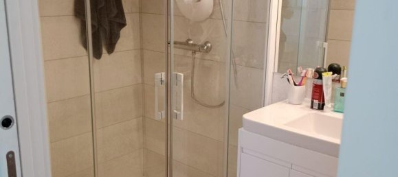 2 bedrooms Apartment in Playa De Muchavista, Spain No. 8773 8