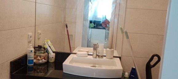 2 bedrooms Apartment in Playa De Muchavista, Spain No. 8773 10