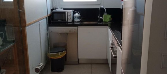 2 bedrooms Apartment in Playa De Muchavista, Spain No. 8773 9