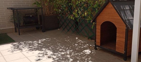 2 bedrooms Apartment in Playa De Muchavista, Spain No. 8773 2