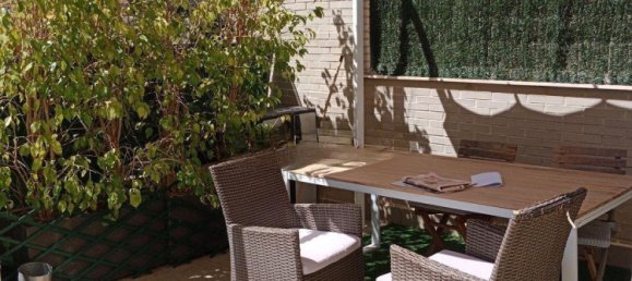 2 bedrooms Apartment in Playa De Muchavista, Spain No. 8773 4