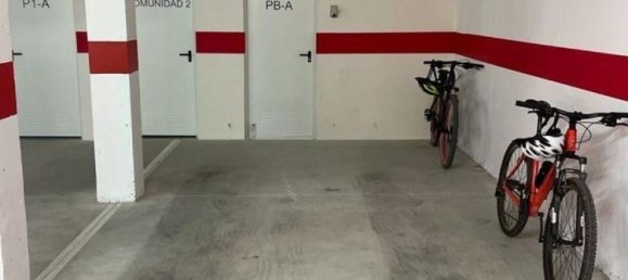 2 bedrooms Apartment in Playa De Muchavista, Spain No. 8773 12