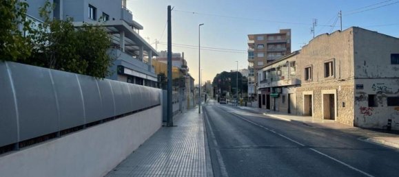 2 bedrooms Apartment in Playa De Muchavista, Spain No. 8773 11