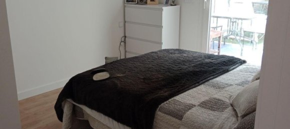 2 bedrooms Apartment in Playa De Muchavista, Spain No. 8773 7