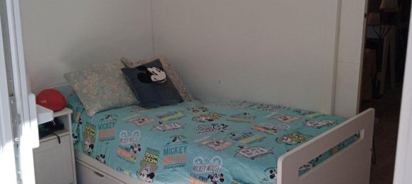 2 bedrooms Apartment in Playa De Muchavista, Spain No. 8773 5