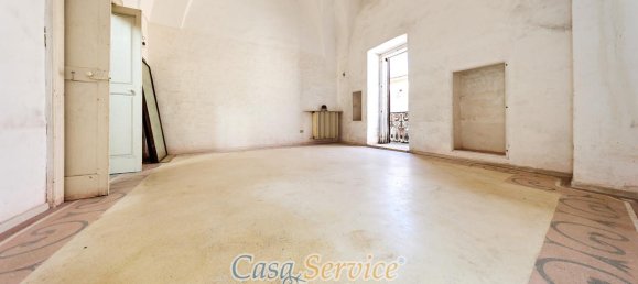 6 rooms House in Tuglie, Italy No. 230589 30