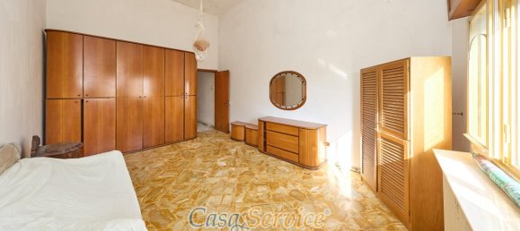 6 rooms House in Tuglie, Italy No. 230589 44