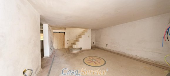 6 rooms House in Tuglie, Italy No. 230589 47