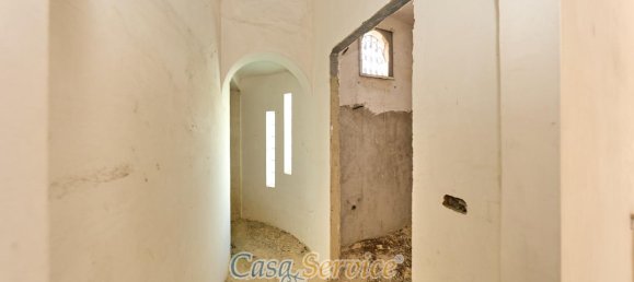 6 rooms House in Tuglie, Italy No. 230589 38
