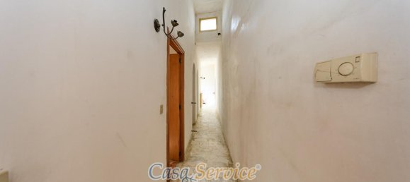 6 rooms House in Tuglie, Italy No. 230589 42