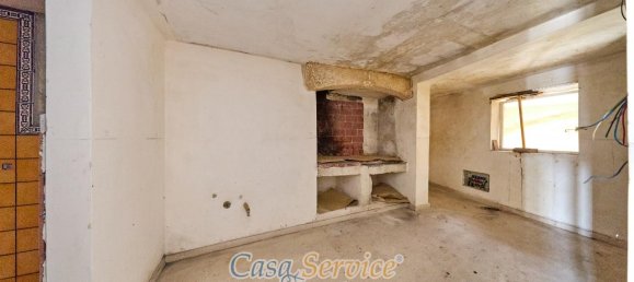 6 rooms House in Tuglie, Italy No. 230589 49