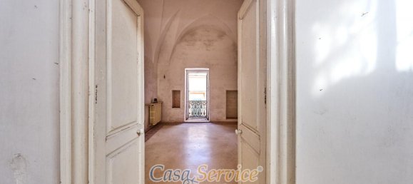 6 rooms House in Tuglie, Italy No. 230589 29