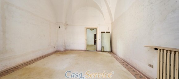 6 rooms House in Tuglie, Italy No. 230589 31