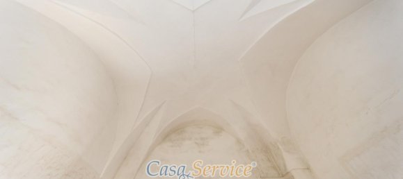 6 rooms House in Tuglie, Italy No. 230589 35