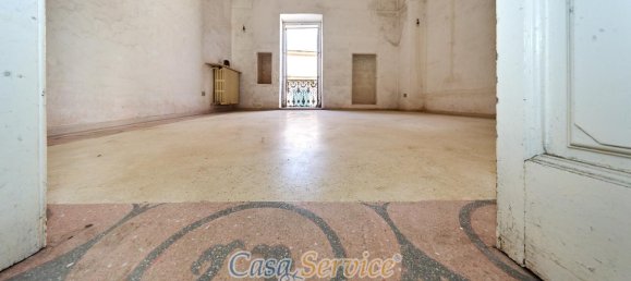 6 rooms House in Tuglie, Italy No. 230589 34