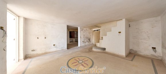 6 rooms House in Tuglie, Italy No. 230589 48