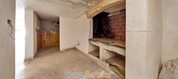 6 rooms House in Tuglie, Italy No. 230589 50