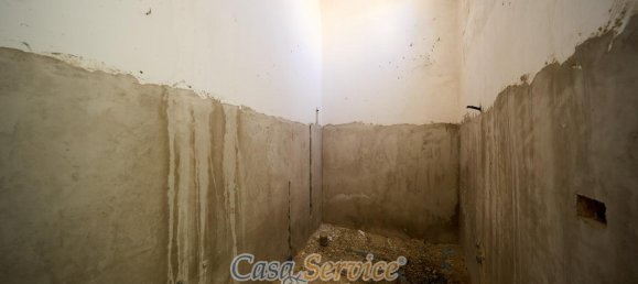 6 rooms House in Tuglie, Italy No. 230589 40