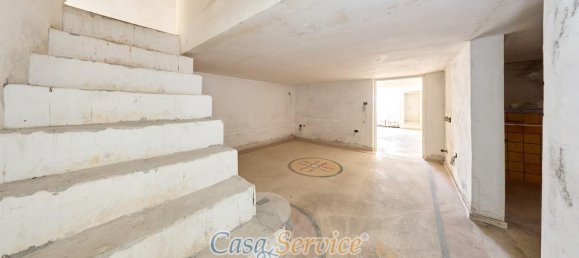 6 rooms House in Tuglie, Italy No. 230589 46