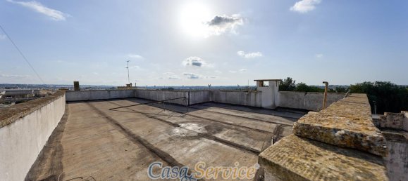 6 rooms House in Tuglie, Italy No. 230589 11