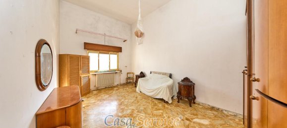 6 rooms House in Tuglie, Italy No. 230589 43