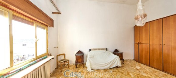 6 rooms House in Tuglie, Italy No. 230589 45
