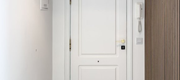 Penthouse T2 em Marbella, Spain N.º 147041 45