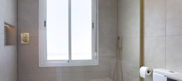 Penthouse T2 em Marbella, Spain N.º 147041 34