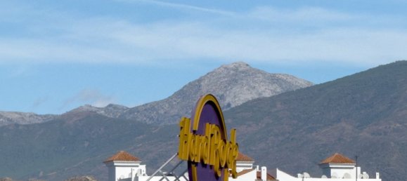 Penthouse T2 em Marbella, Spain N.º 147041 23