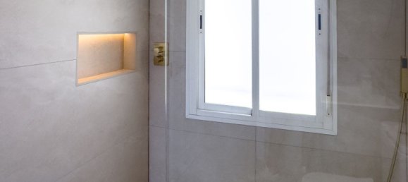 Penthouse T2 em Marbella, Spain N.º 147041 36