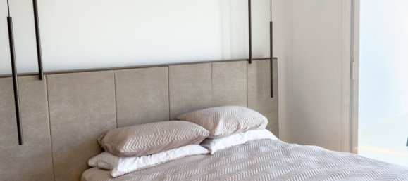 Penthouse T2 em Marbella, Spain N.º 147041 2